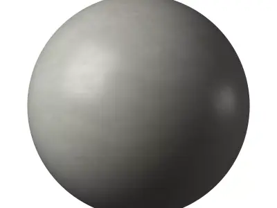 Self-leveling concrete floor 14 Texture