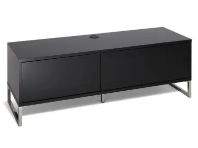 TV Stand - 3 Colour 3D model