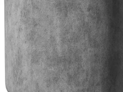 Concrete Material 55 Texture