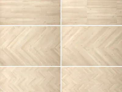 Wood Floor Set 41 Texture