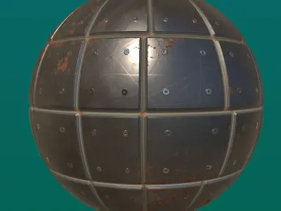 50 High Quality 4k Textures  Texture