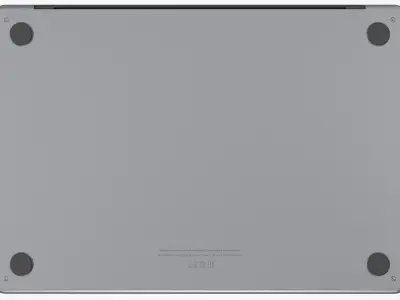  Apple Electronics Collection 8 