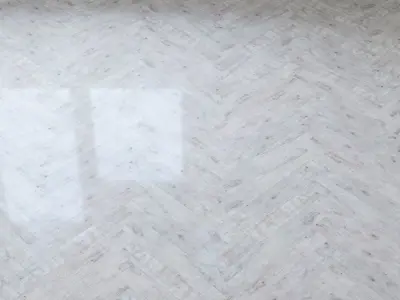 aminate Classen Klassen collection Life 1033 Norway 3D model