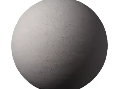 Decorative plaster 35 Texture buy