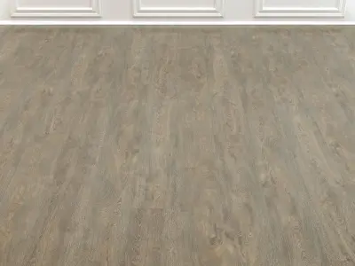 High Resolution Parquet Texture 2 Texture