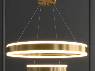 SEPTIMA 3D model
