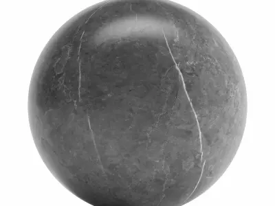 Marble Stone Nop276 Texture