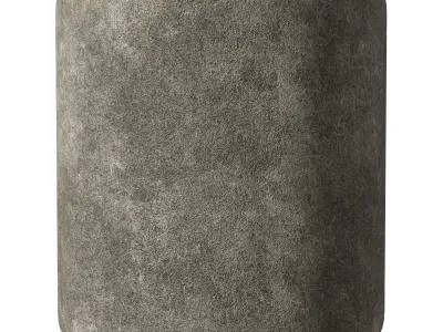 Plaster Material 132 Texture
