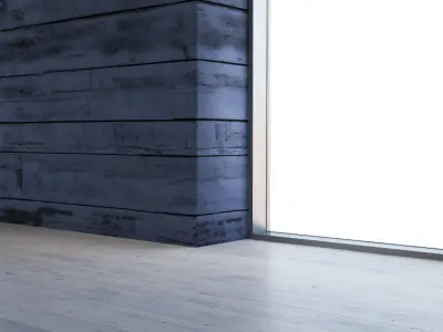 821 wood Texture