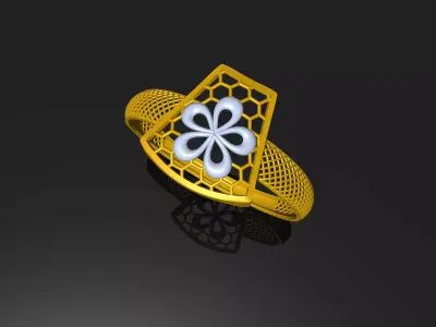 P-3 LIGHT WEIGHT Turkish--Check Description 3D print model