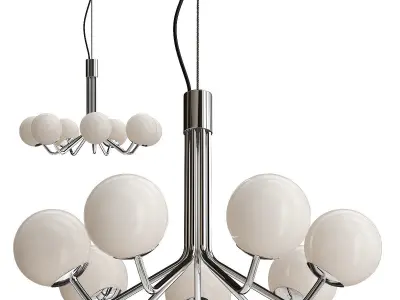 SIMRISHAMN IKEA 3D model