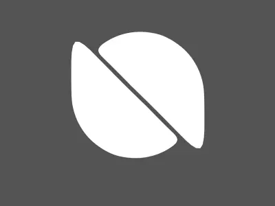 Ontology Coin v2 004 Low-poly 3D model