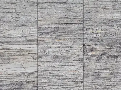 Stone Ppavement Texture