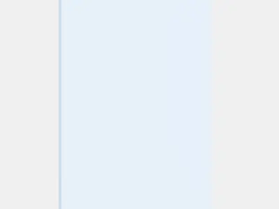 RINGHULT By 18 Low-poly 3D model