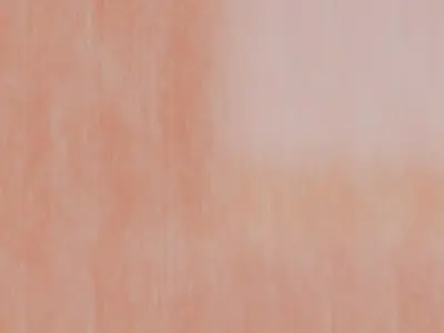 Antique High-Gloss Walnut Herringbone PBR Seamless Texture