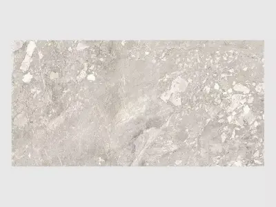 Seamless Grey Marble Floor and Wall Tile Texture Pack  Texture