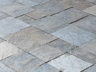 Mrf-Pavement Set30 Texture