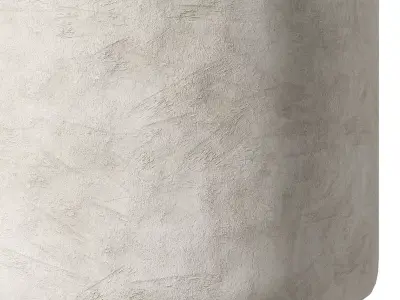 Plaster Material 173 Texture