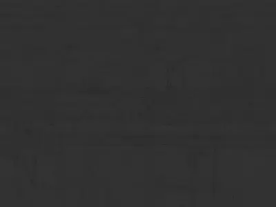 STONE sphere Texture