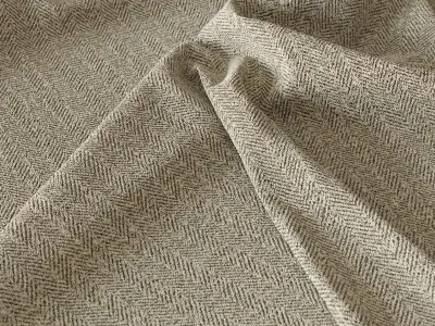 Fabric Femida 04-2 4k PBR Texture