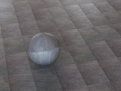 Marca Corona Stoneline - Multi-Format Stone- Set of 25 Texture