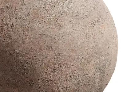 Concrete Seamless Texture 2K - EXR 5 - JPG 5 Texture Texture 22