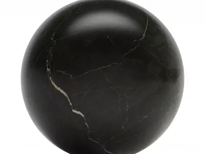 Marble Stone No38 Texture