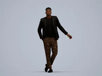 Basics0082 3D model