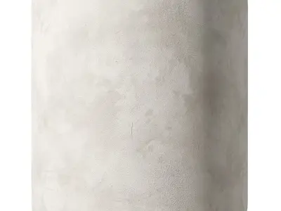 Plaster Material 72 Texture