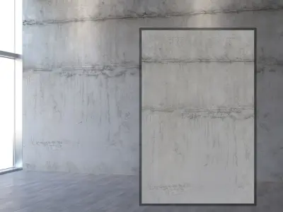 concrete 488 Texture