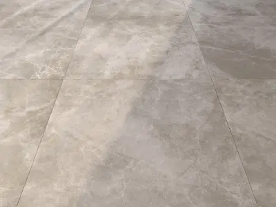 Marble Floor Set 49  Texture