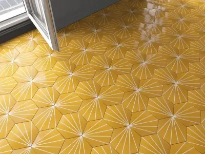 Marrakech Design-Claesson Koivisto Rune-168 3D model