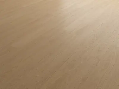Oak Wood Flooring and Parquet Set 54 Texture