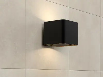 Avenue Beige Texture