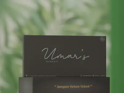 Photo Product Studio Free low-poly 3D model