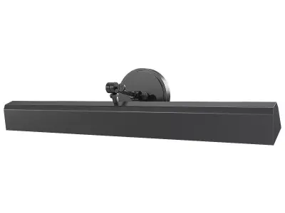 Arti Accent Light 47095BK 3D model