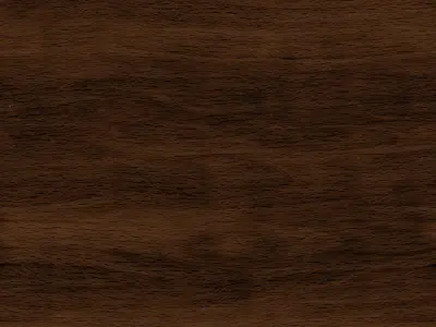 3d realistic house scene model Free 3D model