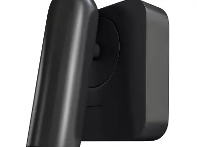 maytoni sconse mirax Low-poly 3D model