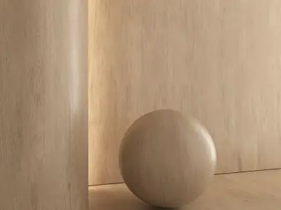 Oak Natural 4 Textures Set 02 Texture