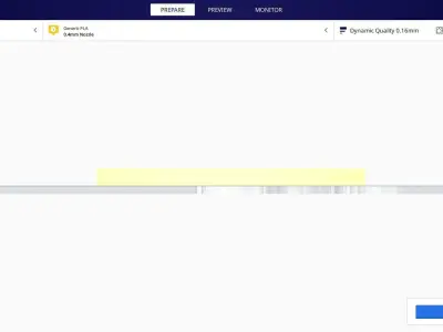 FACADE 10 3D print model