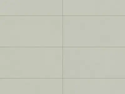 Seamless Crema Marfil Beige Marble Tile PBR Texture Pack  Texture