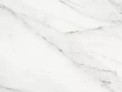 Calacatta Cool White Marble Texture  Texture