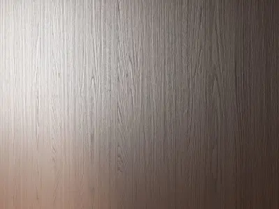 Wood Material Pbr Seamless Texture