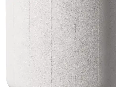 PBR Plaster Material 168 Texture