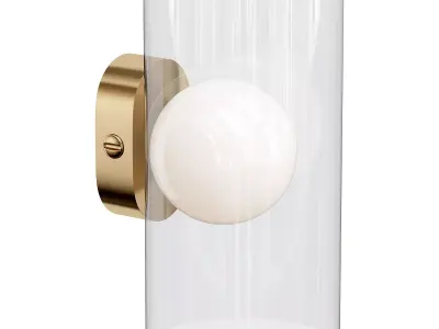 DUET DT14W1 3D model