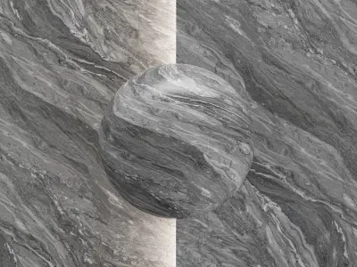 Marble Stone No65 Texture