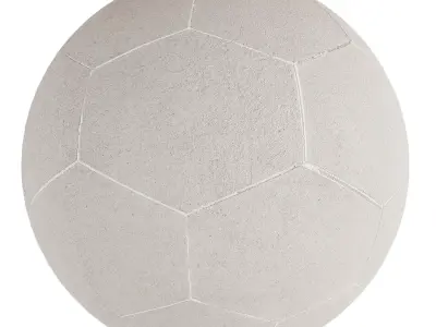 Mosaic Tile Texture