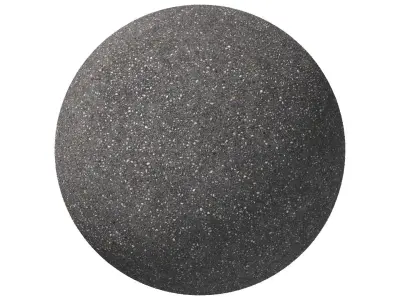 Large area seamless new asphalt texture Texture