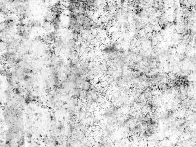 Old Parquet Floor Texture