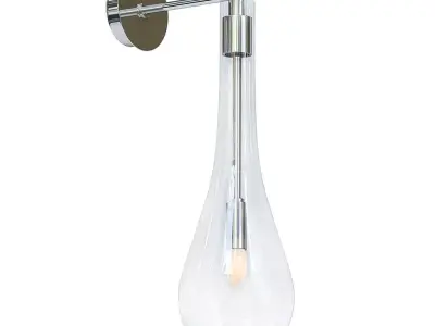 Arlexitalia 3D model